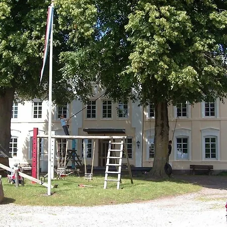 Apartment Ferienwohnung 2 - #118553 Steinbergkirche